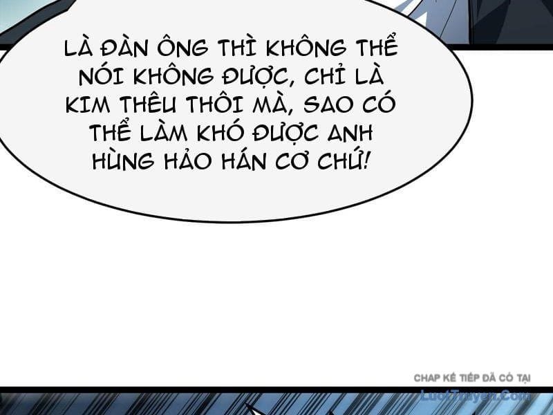 Sức Mạnh Tối Đa? Ta Lại Là Vong Linh Sư! Chap 109 - Next Chap 110