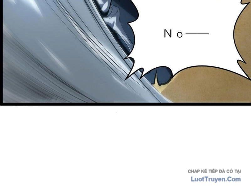 Sức Mạnh Tối Đa? Ta Lại Là Vong Linh Sư! Chap 109 - Next Chap 110