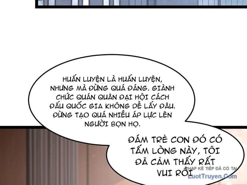 Sức Mạnh Tối Đa? Ta Lại Là Vong Linh Sư! Chap 109 - Next Chap 110