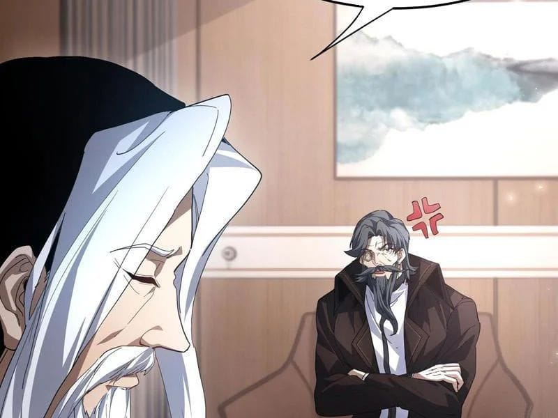 Sức Mạnh Tối Đa? Ta Lại Là Vong Linh Sư! Chap 109 - Next Chap 110