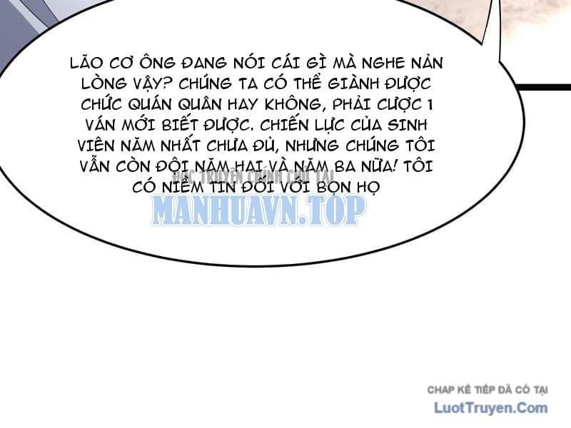 Sức Mạnh Tối Đa? Ta Lại Là Vong Linh Sư! Chap 109 - Next Chap 110