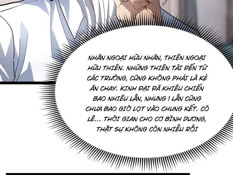 Sức Mạnh Tối Đa? Ta Lại Là Vong Linh Sư! Chap 109 - Next Chap 110