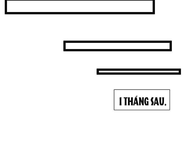 Sức Mạnh Tối Đa? Ta Lại Là Vong Linh Sư! Chap 109 - Next Chap 110