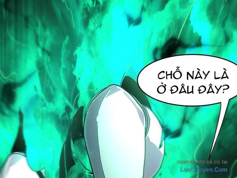 Sức Mạnh Tối Đa? Ta Lại Là Vong Linh Sư! Chap 109 - Next Chap 110