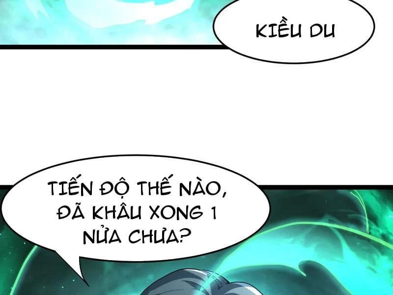 Sức Mạnh Tối Đa? Ta Lại Là Vong Linh Sư! Chap 109 - Next Chap 110