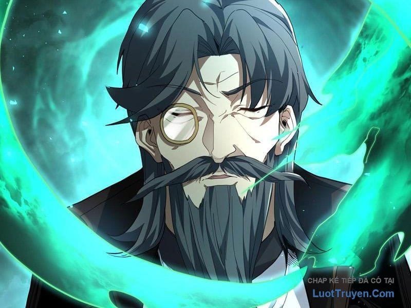 Sức Mạnh Tối Đa? Ta Lại Là Vong Linh Sư! Chap 109 - Next Chap 110