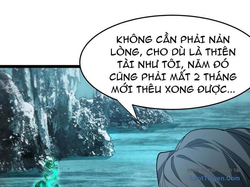 Sức Mạnh Tối Đa? Ta Lại Là Vong Linh Sư! Chap 109 - Next Chap 110