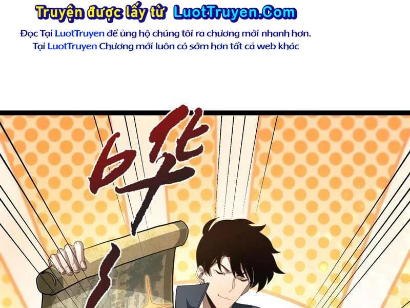 Sức Mạnh Tối Đa? Ta Lại Là Vong Linh Sư! Chap 109 - Next Chap 110