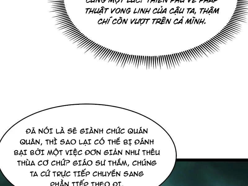 Sức Mạnh Tối Đa? Ta Lại Là Vong Linh Sư! Chap 109 - Next Chap 110