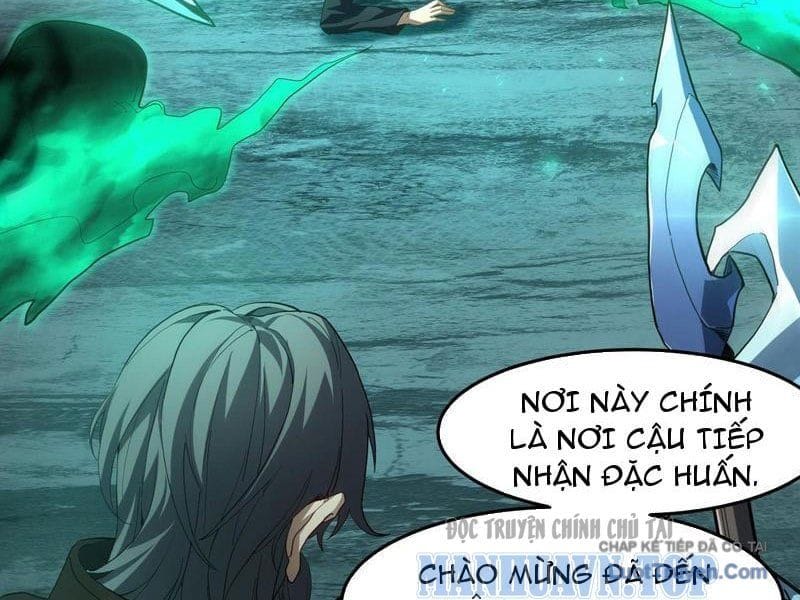 Sức Mạnh Tối Đa? Ta Lại Là Vong Linh Sư! Chap 109 - Next Chap 110