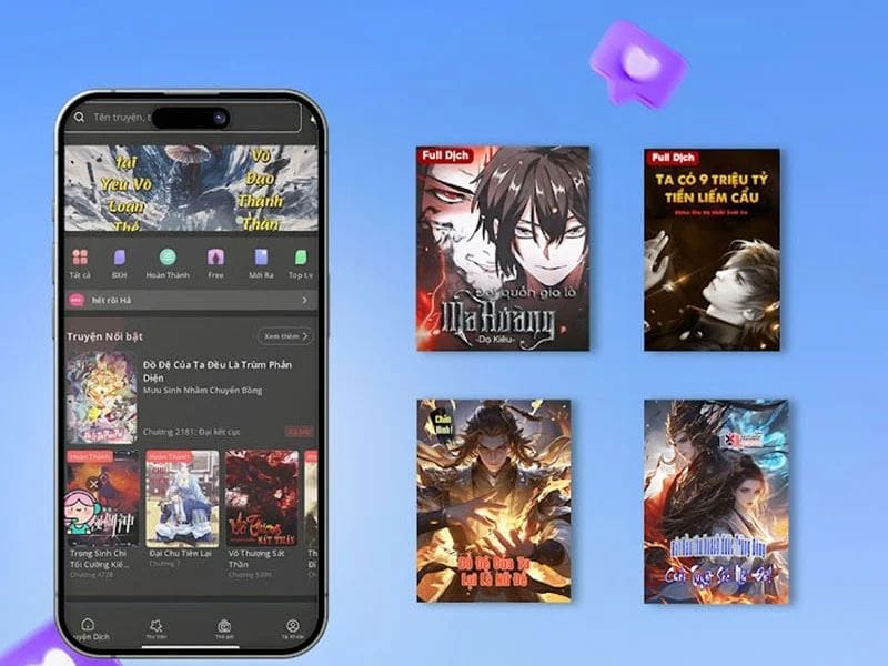 Sức Mạnh Tối Đa? Ta Lại Là Vong Linh Sư! Chap 109 - Next Chap 110