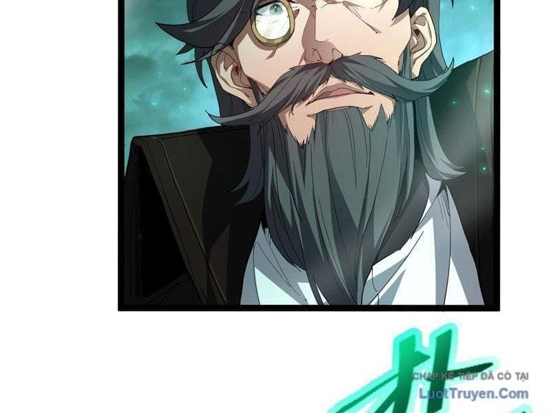 Sức Mạnh Tối Đa? Ta Lại Là Vong Linh Sư! Chap 109 - Next Chap 110