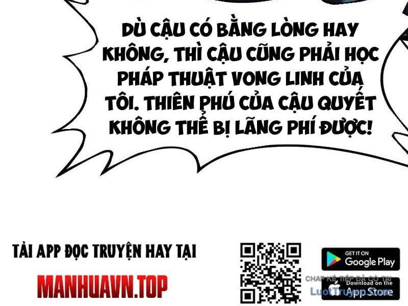 Sức Mạnh Tối Đa? Ta Lại Là Vong Linh Sư! Chap 109 - Next Chap 110