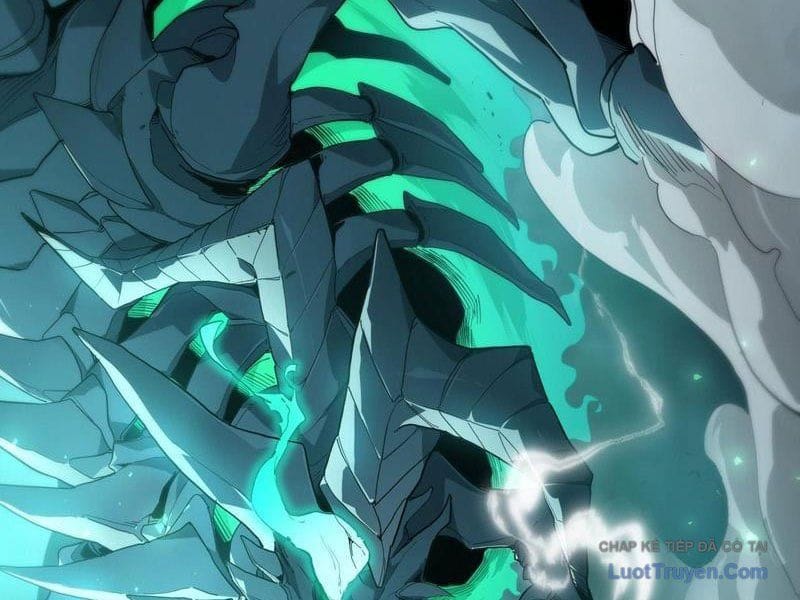 Sức Mạnh Tối Đa? Ta Lại Là Vong Linh Sư! Chap 109 - Next Chap 110