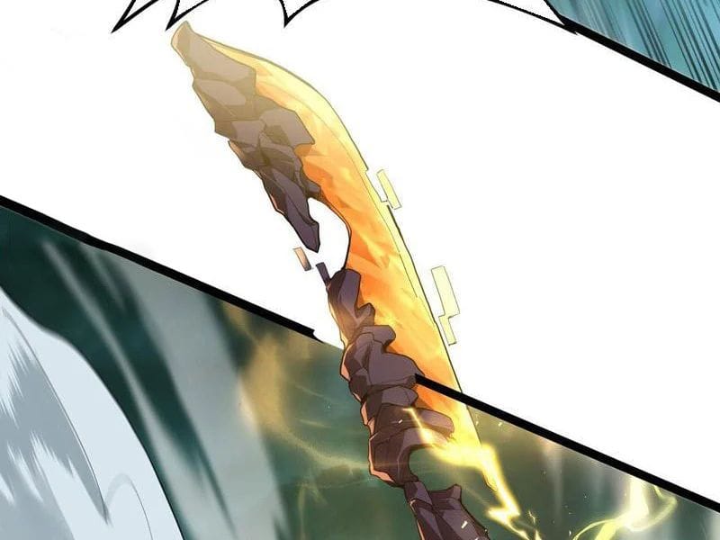 Sức Mạnh Tối Đa? Ta Lại Là Vong Linh Sư! Chap 109 - Next Chap 110