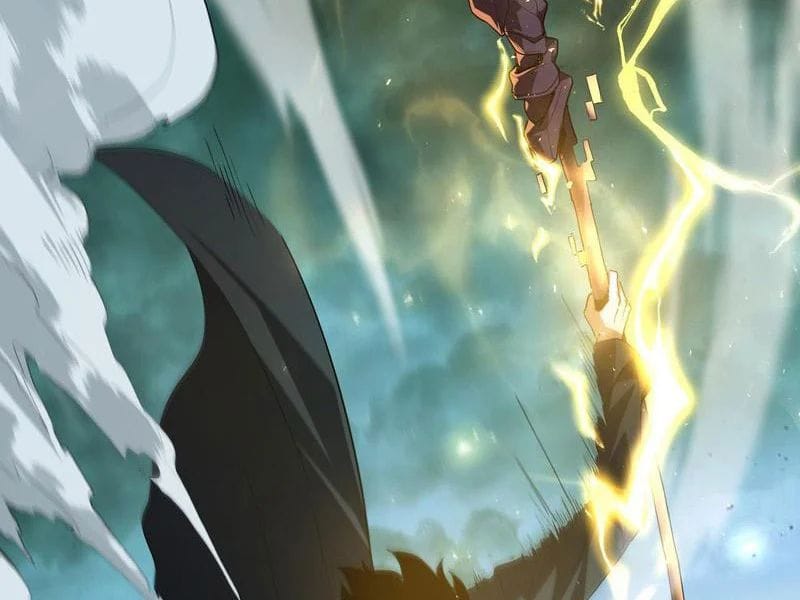 Sức Mạnh Tối Đa? Ta Lại Là Vong Linh Sư! Chap 109 - Next Chap 110