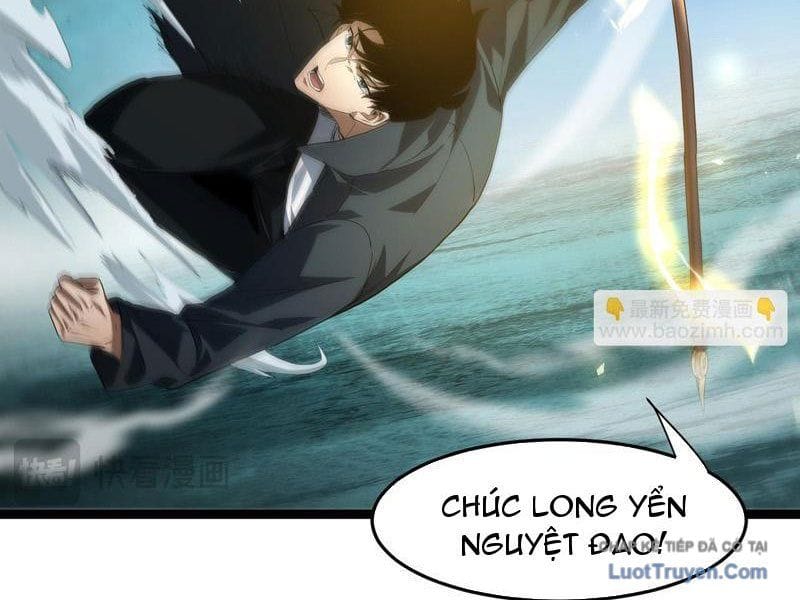 Sức Mạnh Tối Đa? Ta Lại Là Vong Linh Sư! Chap 109 - Next Chap 110