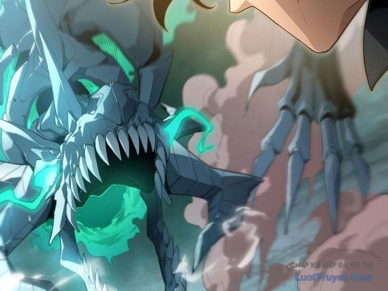 Sức Mạnh Tối Đa? Ta Lại Là Vong Linh Sư! Chap 109 - Next Chap 110