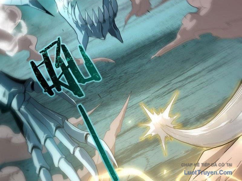 Sức Mạnh Tối Đa? Ta Lại Là Vong Linh Sư! Chap 109 - Next Chap 110