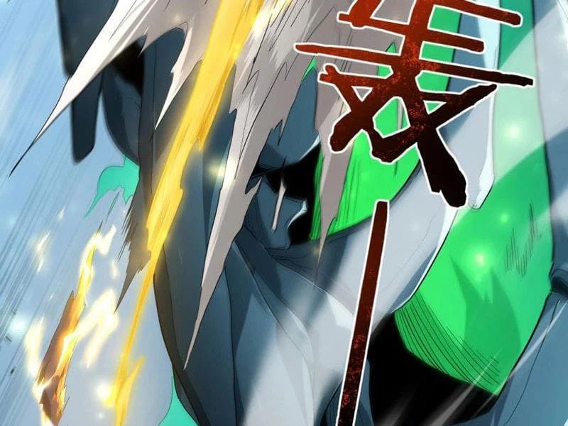 Sức Mạnh Tối Đa? Ta Lại Là Vong Linh Sư! Chap 109 - Next Chap 110