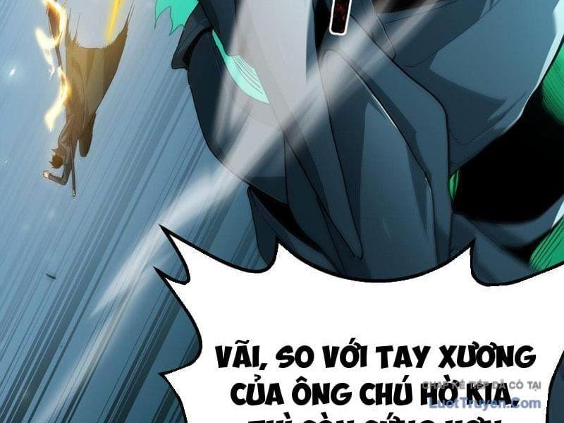 Sức Mạnh Tối Đa? Ta Lại Là Vong Linh Sư! Chap 109 - Next Chap 110