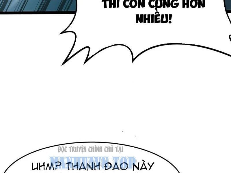 Sức Mạnh Tối Đa? Ta Lại Là Vong Linh Sư! Chap 109 - Next Chap 110