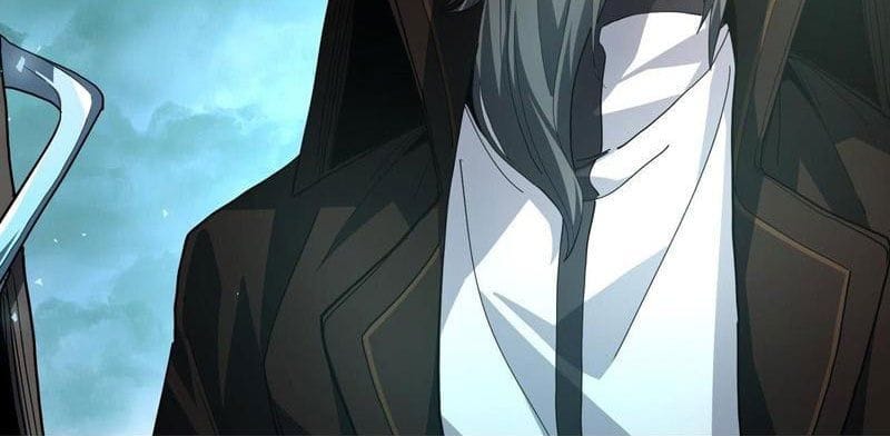 Sức Mạnh Tối Đa? Ta Lại Là Vong Linh Sư! Chap 109 - Next Chap 110