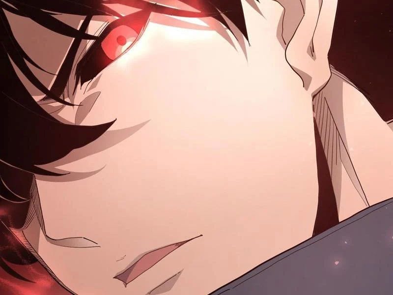 Sức Mạnh Tối Đa? Ta Lại Là Vong Linh Sư! Chap 109 - Next Chap 110