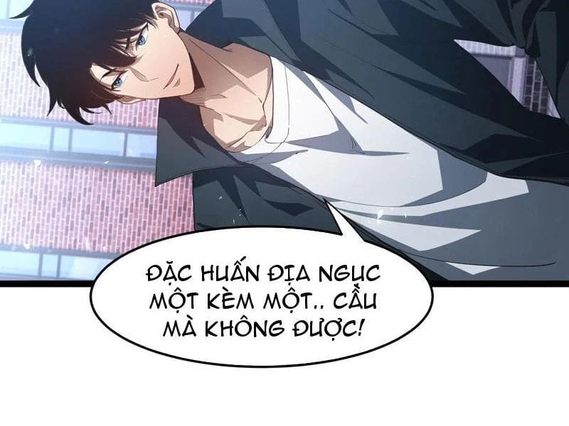 Sức Mạnh Tối Đa? Ta Lại Là Vong Linh Sư! Chap 109 - Next Chap 110