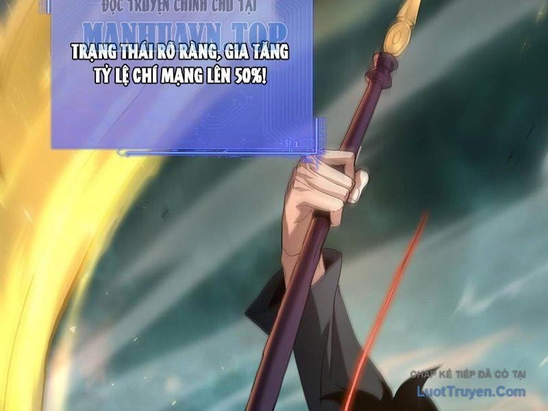 Sức Mạnh Tối Đa? Ta Lại Là Vong Linh Sư! Chap 109 - Next Chap 110