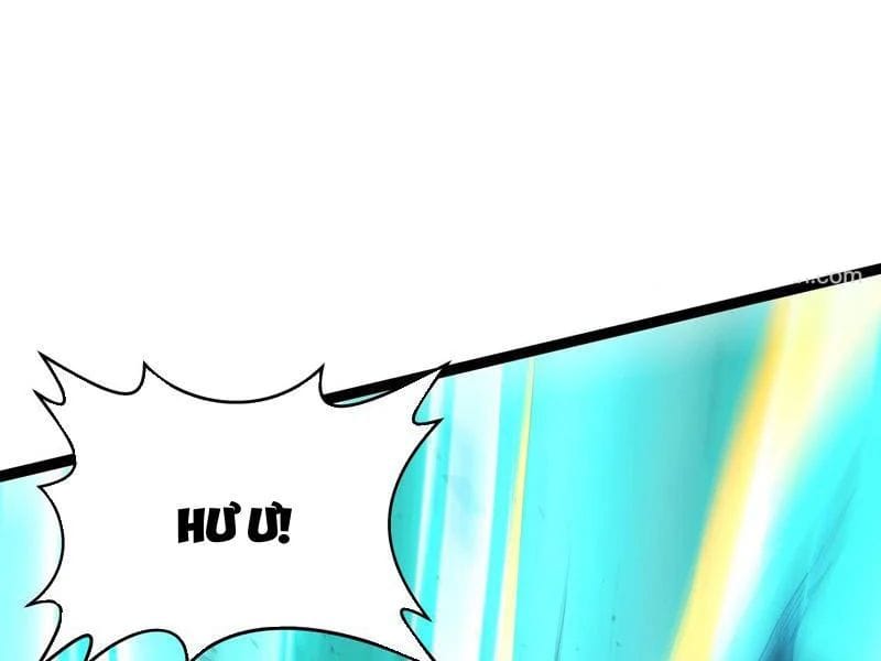 Sức Mạnh Tối Đa? Ta Lại Là Vong Linh Sư! Chap 109 - Next Chap 110
