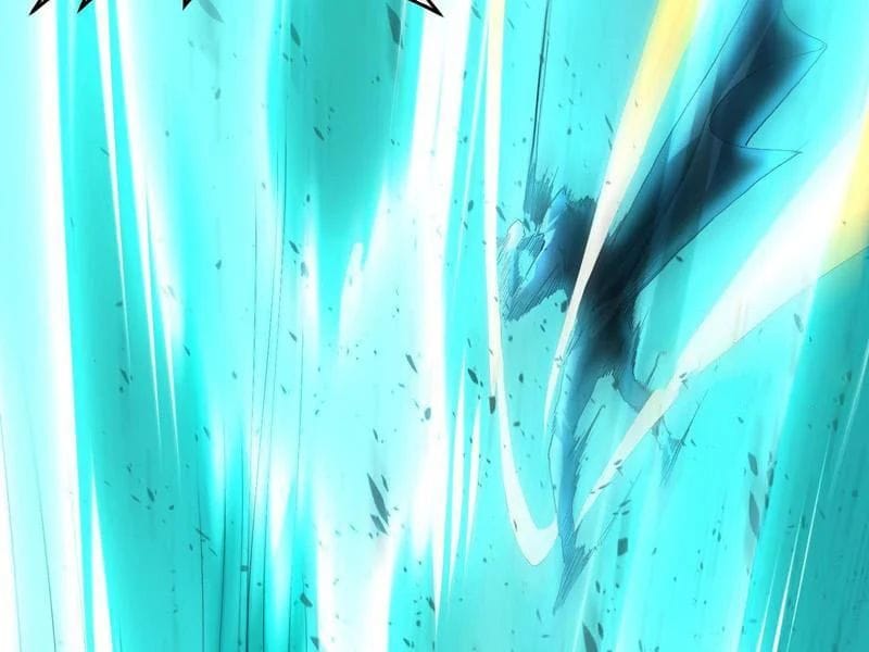 Sức Mạnh Tối Đa? Ta Lại Là Vong Linh Sư! Chap 109 - Next Chap 110