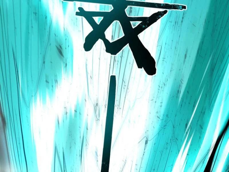 Sức Mạnh Tối Đa? Ta Lại Là Vong Linh Sư! Chap 109 - Next Chap 110