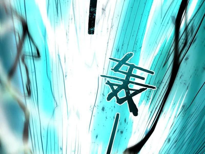 Sức Mạnh Tối Đa? Ta Lại Là Vong Linh Sư! Chap 109 - Next Chap 110