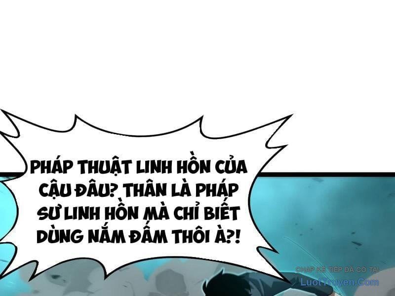 Sức Mạnh Tối Đa? Ta Lại Là Vong Linh Sư! Chap 109 - Next Chap 110