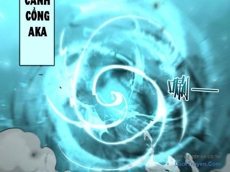 Sức Mạnh Tối Đa? Ta Lại Là Vong Linh Sư! Chap 109 - Next Chap 110