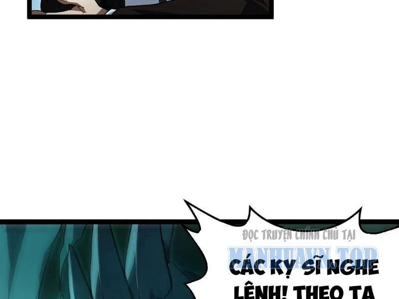 Sức Mạnh Tối Đa? Ta Lại Là Vong Linh Sư! Chap 109 - Next Chap 110