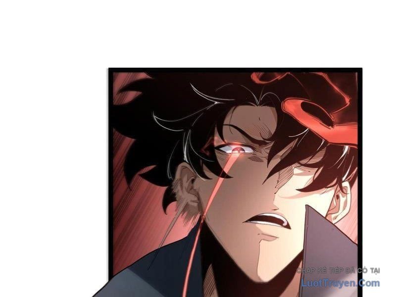 Sức Mạnh Tối Đa? Ta Lại Là Vong Linh Sư! Chap 109 - Next Chap 110