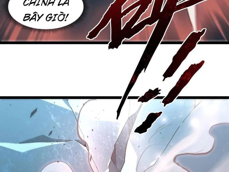 Sức Mạnh Tối Đa? Ta Lại Là Vong Linh Sư! Chap 109 - Next Chap 110