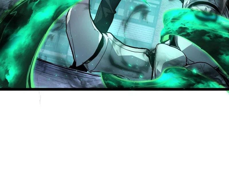 Sức Mạnh Tối Đa? Ta Lại Là Vong Linh Sư! Chap 109 - Next Chap 110