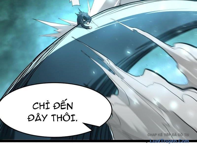 Sức Mạnh Tối Đa? Ta Lại Là Vong Linh Sư! Chap 109 - Next Chap 110