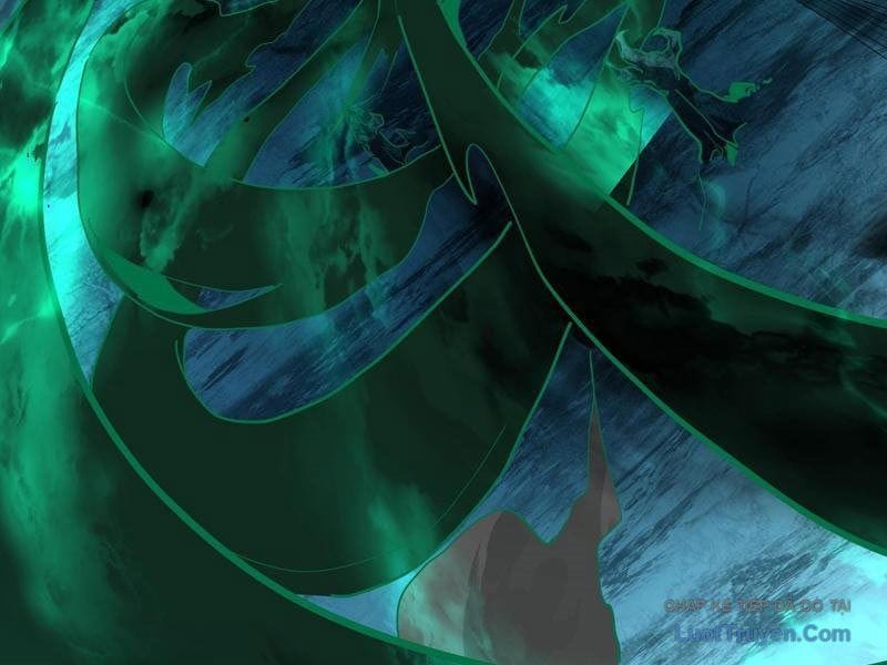 Sức Mạnh Tối Đa? Ta Lại Là Vong Linh Sư! Chap 110 - Next Chap 111