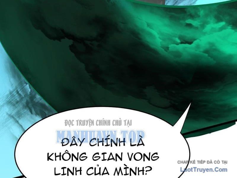 Sức Mạnh Tối Đa? Ta Lại Là Vong Linh Sư! Chap 110 - Next Chap 111