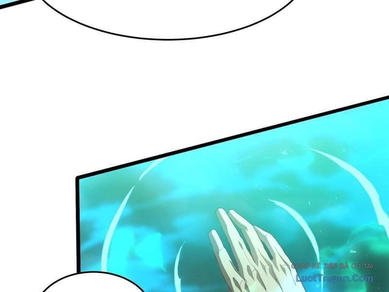 Sức Mạnh Tối Đa? Ta Lại Là Vong Linh Sư! Chap 110 - Next Chap 111