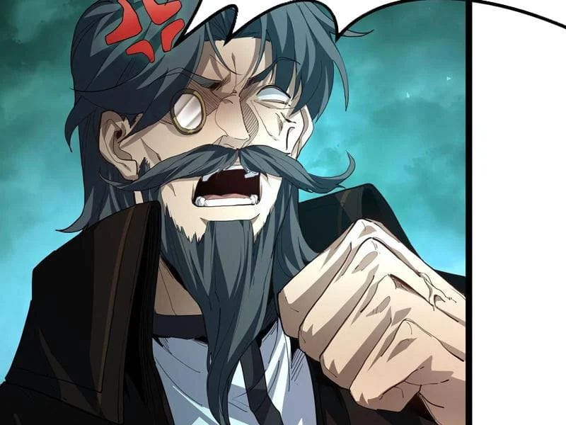 Sức Mạnh Tối Đa? Ta Lại Là Vong Linh Sư! Chap 110 - Next Chap 111