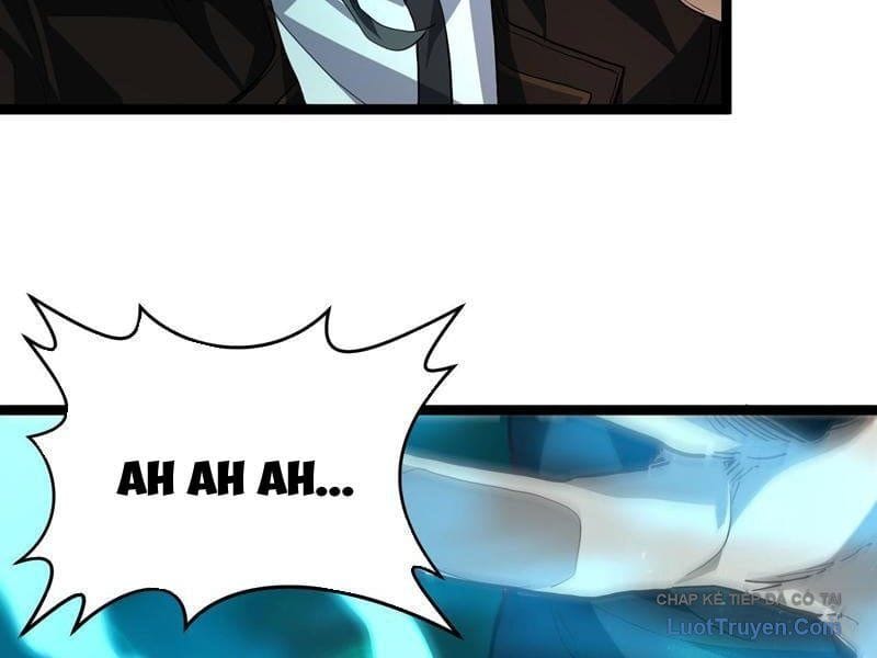 Sức Mạnh Tối Đa? Ta Lại Là Vong Linh Sư! Chap 110 - Next Chap 111