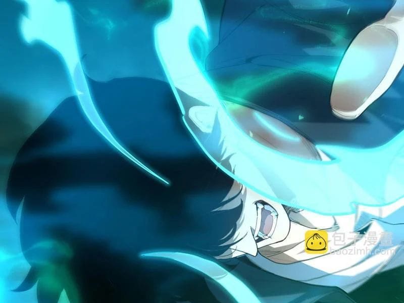 Sức Mạnh Tối Đa? Ta Lại Là Vong Linh Sư! Chap 110 - Next Chap 111