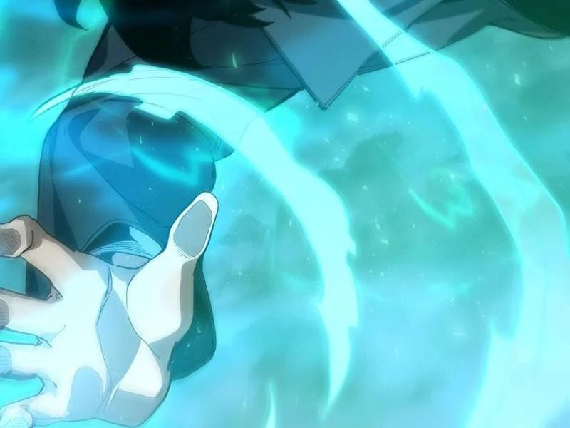 Sức Mạnh Tối Đa? Ta Lại Là Vong Linh Sư! Chap 110 - Next Chap 111