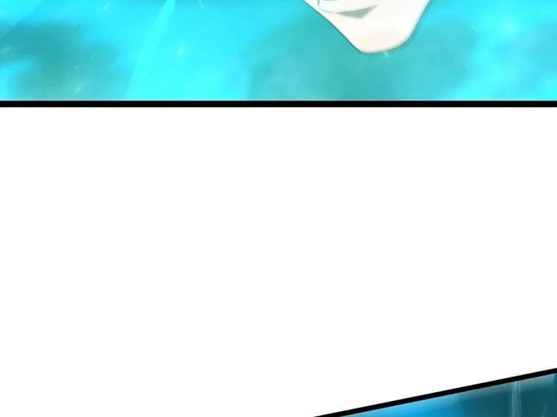 Sức Mạnh Tối Đa? Ta Lại Là Vong Linh Sư! Chap 110 - Next Chap 111