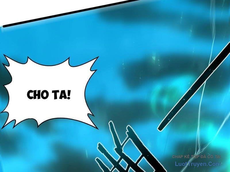 Sức Mạnh Tối Đa? Ta Lại Là Vong Linh Sư! Chap 110 - Next Chap 111